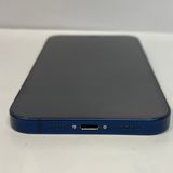 ��������С�iPhone12 64GB ���� ��Ƚ�� �֥롼 �ò� ����̵����