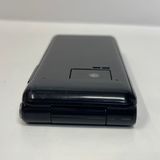 ��������С�P-01J �֥�å� ���� ��Ƚ�� SIM���å�����Ѥ� �ò� ����̵����