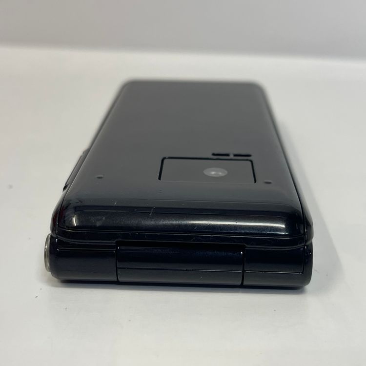 ��������С�P-01J �֥�å� ���� ��Ƚ�� SIM���å�����Ѥ� �ò� ����̵����