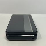 ��������С�P-01J �֥�å� ���� ��Ƚ�� SIM���å�����Ѥ� �ò� ����̵����