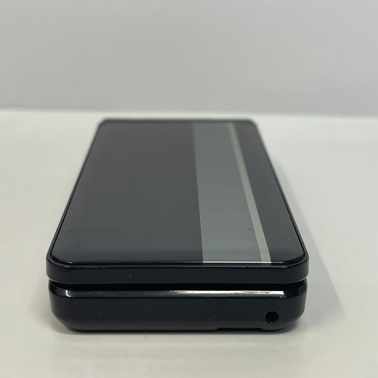 ��������С�P-01J �֥�å� ���� ��Ƚ�� SIM���å�����Ѥ� �ò� ����̵����