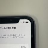 С82% iPhone11 64GB  ѡץ Ƚ ò ̵