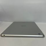 ��������С�����95% iPad mini2 WiFi 16GB ���� ����С� ����̵����