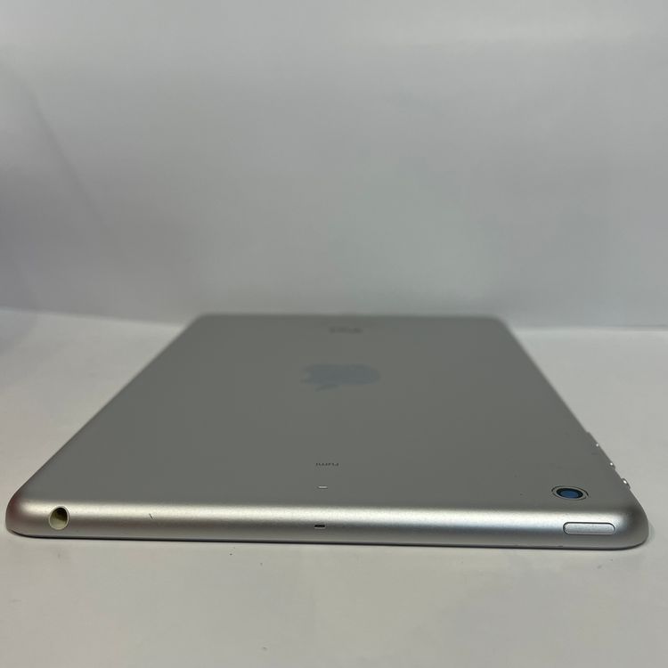 ��������С�����95% iPad mini2 WiFi 16GB ���� ����С� ����̵����