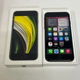 СiPhone SE(裲) 256GB Ƚ ֥å ̵