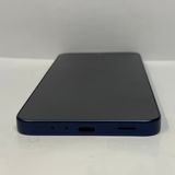 ��������С�Galaxy A25 5G SCG33 ����Ʊ�� ��Ƚ�� �֥�å� �ò� ����̵����