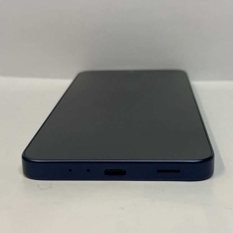 ��������С�Galaxy A25 5G SCG33 ����Ʊ�� ��Ƚ�� �֥�å� �ò� ����̵����