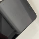 СiPhone11Pro Max 256GB Ƚ ꡼ ò ̵