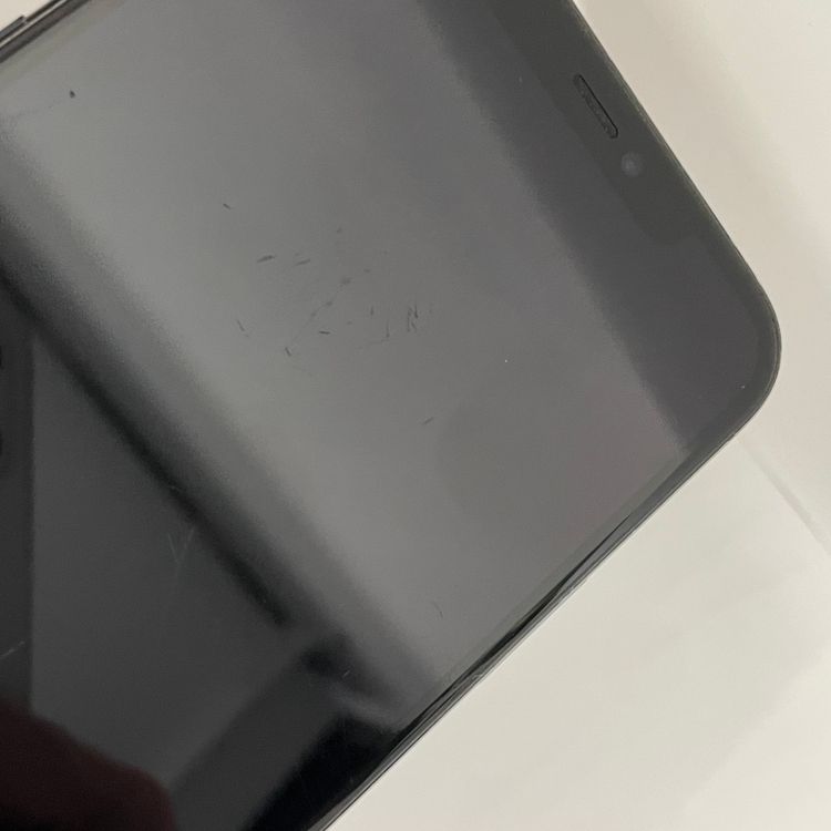 СiPhone11Pro Max 256GB Ƚ ꡼ ò ̵