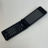 ��������С�P-01J �֥�å� ���� ��Ƚ�� SIM���å�����Ѥ� �ò� ����̵����