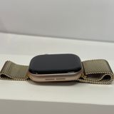 ������100%��Apple Watch Series10 46���� ���� GPS �������������