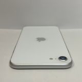 С85% iPhone SE(裲) 64GB ̵