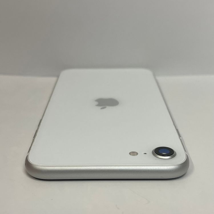 С85% iPhone SE(裲) 64GB ̵