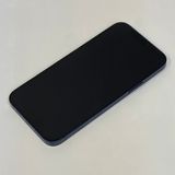 ��������С�iPhone12 64GB ���� ��Ƚ�� �֥롼 �ò� ����̵����