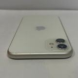 ��������С�iPhone11 128GB ���� ��Ƚ�� �ۥ磻�� ����̵����