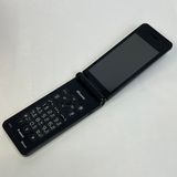 ��������С�P-01J �֥�å� ���� ��Ƚ�� SIM���å�����Ѥ� �ò� ����̵����