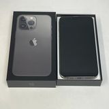��������С�iPhone13Pro 256GB ���� ��Ƚ�� ����ե����� ����̵����