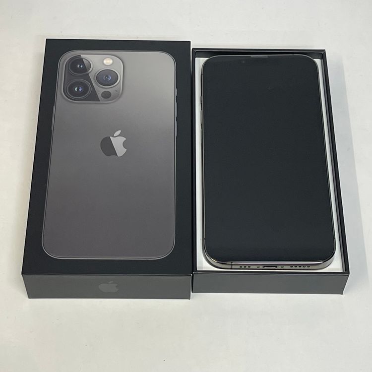 ��������С�iPhone13Pro 256GB ���� ��Ƚ�� ����ե����� ����̵����