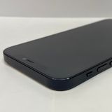 ��������С�iPhone12 128GB ���� ��Ƚ�� �֥�å� �ò� ����̵����