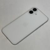 ��������С�����91% iPhone16Plus 256GB ���� �ۥ磻�� �ò� ����̵����