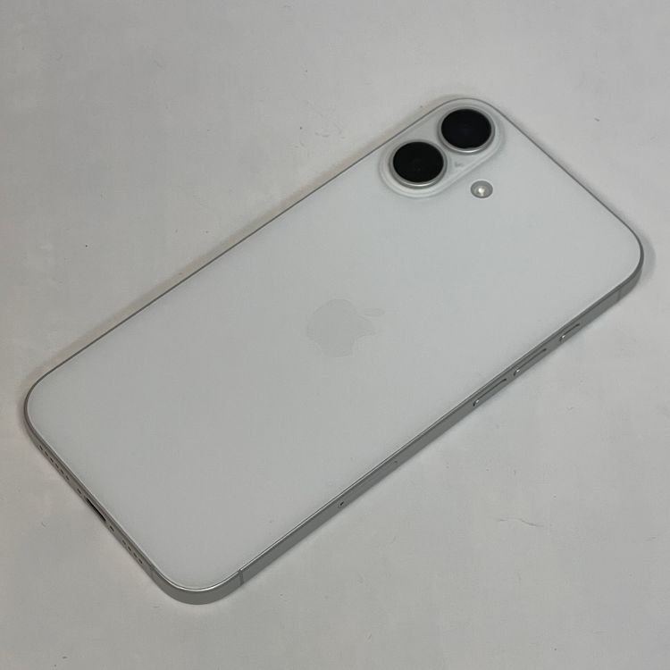 ��������С�����91% iPhone16Plus 256GB ���� �ۥ磻�� �ò� ����̵����