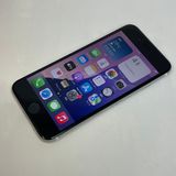 ��������С�����89% iPhone SE(�裲����) 64GB ���� ��Ƚ�� �ۥ磻�� �ò�