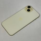 ��������С�����95% iPhone15Plus 128GB ������ �������� �ò� ����̵����