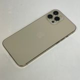 ������91%�� iPhone12Pro Max 128GB ������ ��Ƚ�� ������� ����̵����
