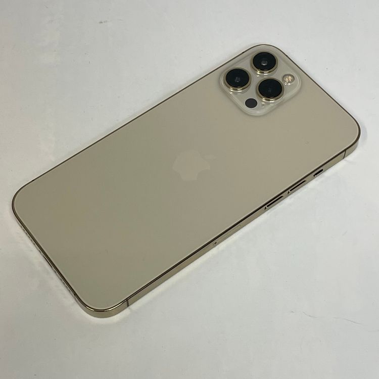 ������91%�� iPhone12Pro Max 128GB ������ ��Ƚ�� ������� ����̵����