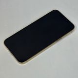 ������84%�� iPhone12Pro Max 128GB ���� ��Ƚ�� ������� ����̵����