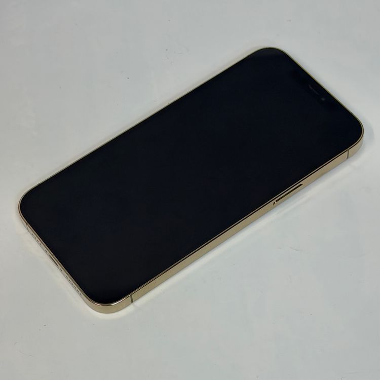 ������84%�� iPhone12Pro Max 128GB ���� ��Ƚ�� ������� ����̵����