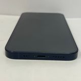 ��������С�iPhone13 256GB ���� ��Ƚ�� �ߥåɥʥ��� �ò� ����̵����