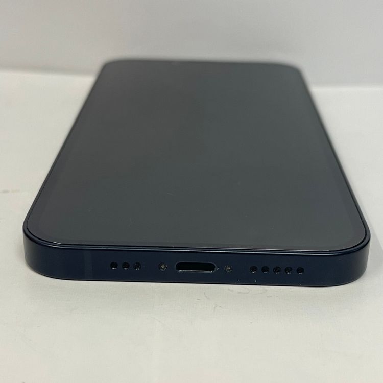 ��������С�iPhone13 256GB ���� ��Ƚ�� �ߥåɥʥ��� �ò� ����̵����