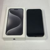 С87% iPhone15Pro Max 256GB Appleȥ ֥å