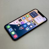 ��������С�����88% iPhone XS 64GB ��Ƚ�� ���� ������� �ò� ����̵����