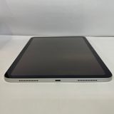 ������100%�� iPad(��10����) Wi-Fi 64GB ����С� ������ ����̵����