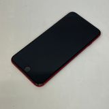 ��������С�����81% iPhone8 Plus 64GB ��Ƚ�� ��å� �ò�