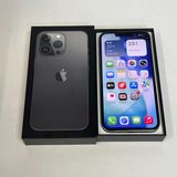 ������90%��iPhone13Pro 256GB ������ ��Ƚ�� ����ե����� ����̵����