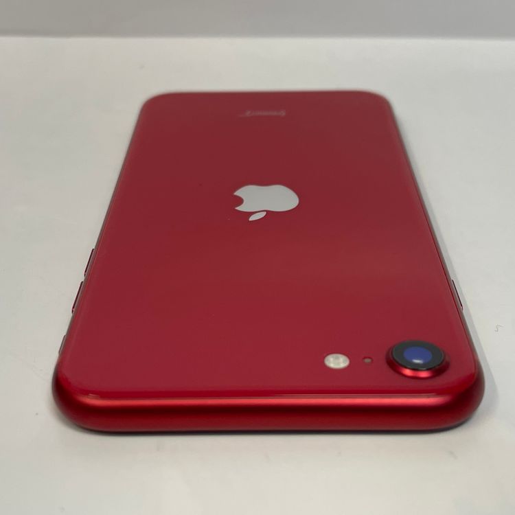 ������85���iPhone SE(�裲����) 64GB ������ ��Ƚ�� ��å� ����̵����