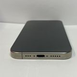 ��������С�����86% iPhone15Pro 256GB ���� �ʥ����� �ò� ����̵����