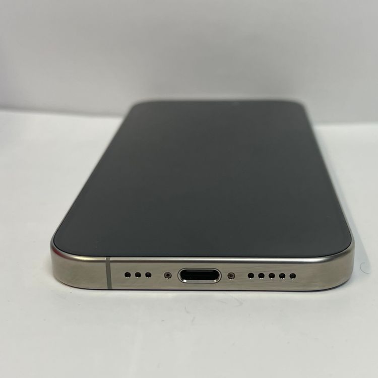 ��������С�����86% iPhone15Pro 256GB ���� �ʥ����� �ò� ����̵����