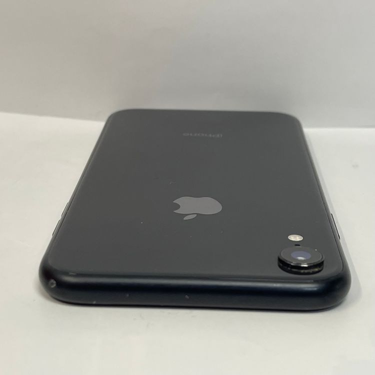��������С�����81% iPhone XR 64GB �֥�å� �ò� ����̵����