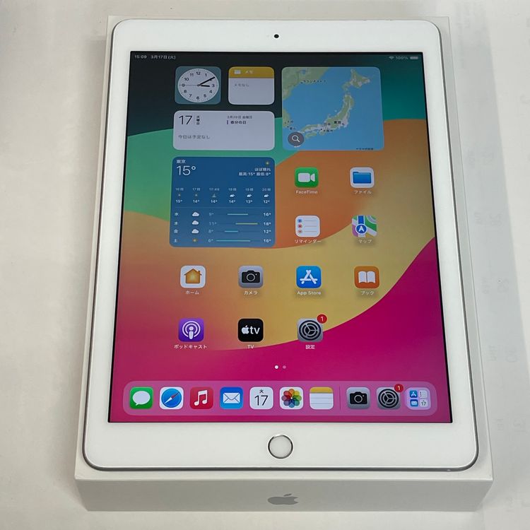 ��������С�����95% iPad(��6����) Wi-Fi 32GB ���� ����С� �ò�