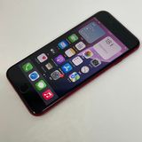 С86% iPhone SE(3) 64GB  Ƚ å ̵