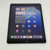 С87% iPad(7) Wi-Fi 128GB  쥤 ̵