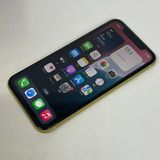 СiPhone11 64GB   Ƚ ò ̵