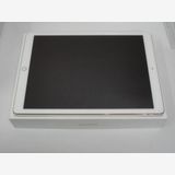 СiPadPro2 12.9 256GB Cellular  ò ̵