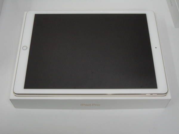 СiPadPro2 12.9 256GB Cellular  ò ̵