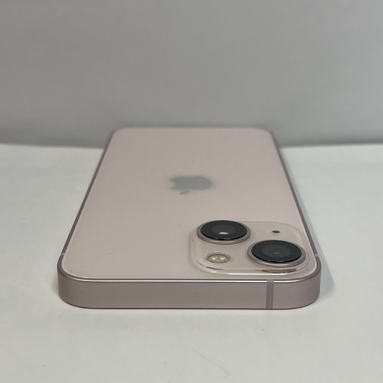��������С�iPhone13mini 128GB ���� �ԥ� �ò� ����̵����