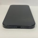 ��������С�����87�� iPhone16Pro 256GB �֥�å� ����������ò� ����̵����